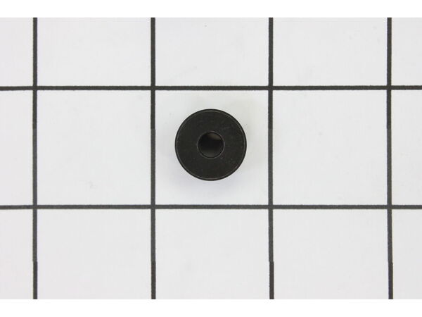 10073527-1-M-Senco-HC0487-Spacer
