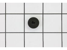 Spacer – Part Number: HC0487