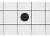 10073527-2-S-Senco-HC0487-Spacer