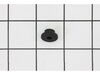 10073527-3-S-Senco-HC0487-Spacer