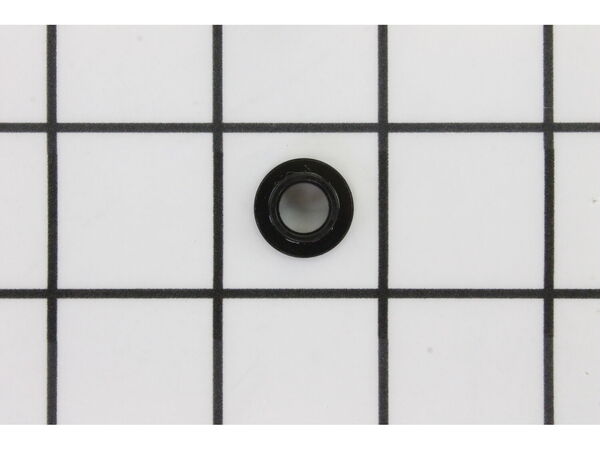 10073528-1-M-Senco-HC0488-Bushing