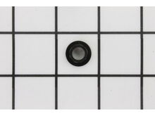 Bushing – Part Number: HC0488