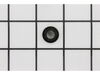 Bushing – Part Number: HC0488