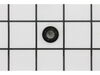 10073528-2-S-Senco-HC0488-Bushing