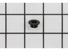 10073528-3-S-Senco-HC0488-Bushing
