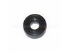 Shaft Ring – Part Number: HC0501
