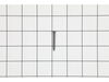 Pin – Part Number: HC0502