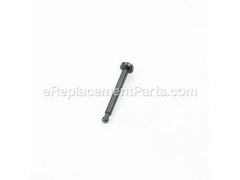10073532-1-M-Senco-HC0503-Trigger Pin