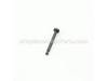 Trigger Pin – Part Number: HC0503