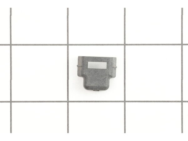10073533-1-M-Senco-HC0505-No-mar Pad