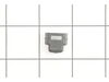 No-mar Pad – Part Number: HC0505