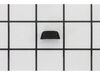 10073533-2-S-Senco-HC0505-No-mar Pad