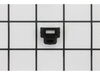 10073533-3-S-Senco-HC0505-No-mar Pad