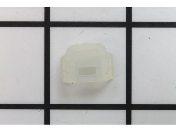 10073534-1-M-Senco-HC0506-Non-marking Contact Pad
