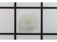 Non-marking Contact Pad – Part Number: HC0506