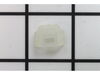 Non-marking Contact Pad – Part Number: HC0506