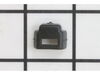 Pad – Part Number: HC0507