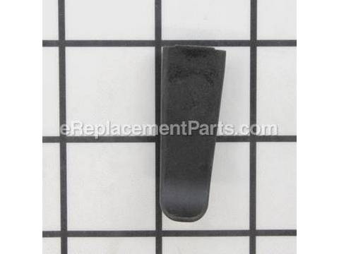 10073536-1-M-Senco-HC0508-Trigger