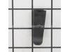 Trigger – Part Number: HC0508
