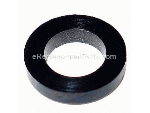 10073537-1-M-Senco-HC0509-Seal
