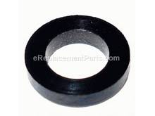 Seal – Part Number: HC0509