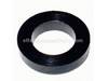 Seal – Part Number: HC0509