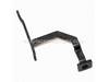 Safety Element – Part Number: HC0510