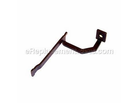 10073539-1-M-Senco-HC0512-Safety Element