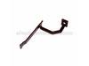 Safety Element – Part Number: HC0512