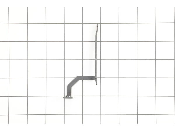 10073540-1-M-Senco-HC0513-Safety Element