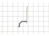 Safety Element – Part Number: HC0513