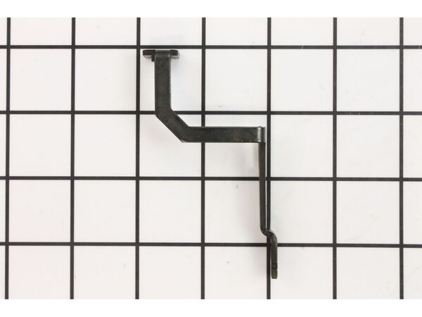 10073541-1-M-Senco-HC0514-Safety-yoke Element