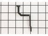 Safety-yoke Element – Part Number: HC0514