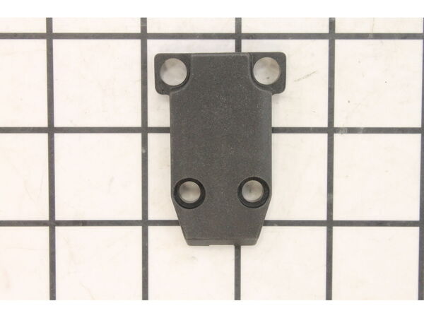 10073542-1-M-Senco-HC0515-Cover