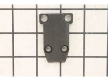 Cover – Part Number: HC0515