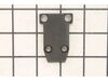 Cover – Part Number: HC0515