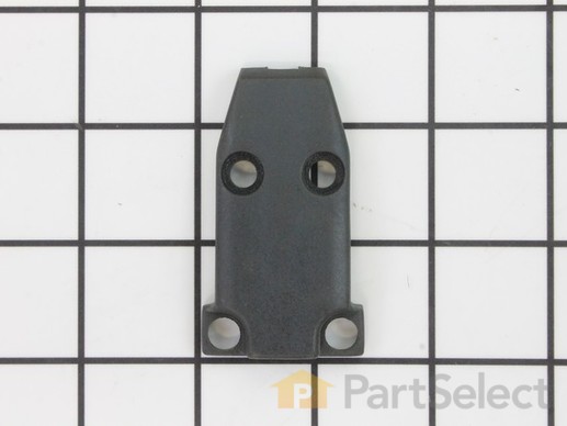 10073543-1-M-Senco-HC0517-Plate