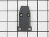 Plate – Part Number: HC0517
