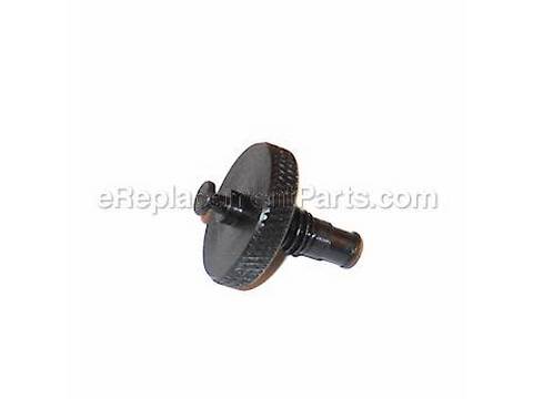 10073546-1-M-Senco-HC0520-Safety Adjustment Wheel