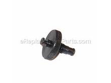 Safety Adjustment Wheel – Part Number: HC0520