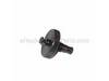 Safety Adjustment Wheel – Part Number: HC0520