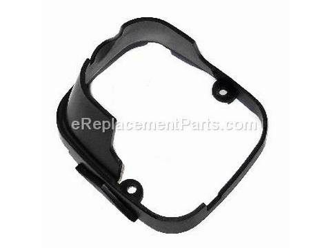 10073547-1-M-Senco-HC0524-Shroud