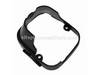 Shroud – Part Number: HC0524