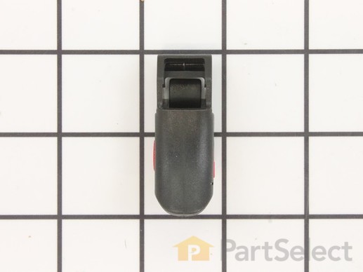 10073549-1-M-Senco-HC0534-Trigger