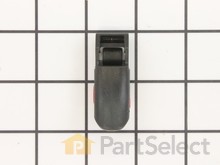 Trigger – Part Number: HC0534