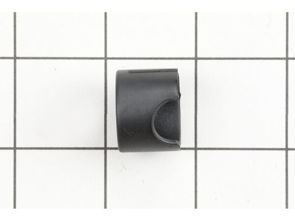 10073550-1-M-Senco-HC0536-Cover