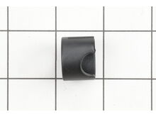Cover – Part Number: HC0536