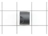 10073550-2-S-Senco-HC0536-Cover