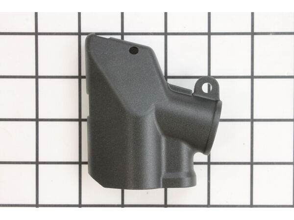 10073551-1-M-Senco-HC0540-Cover