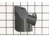 Cover – Part Number: HC0540